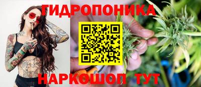 мескалин Гатчина
