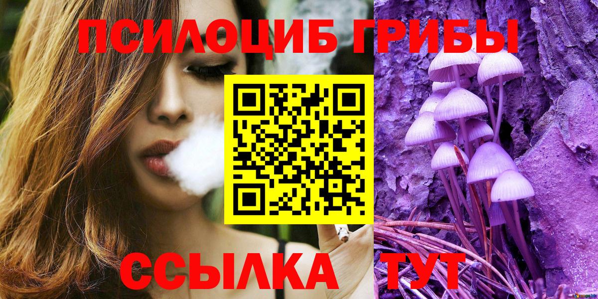 Галлюциногенные грибы GOLDEN TEACHER Сердобск